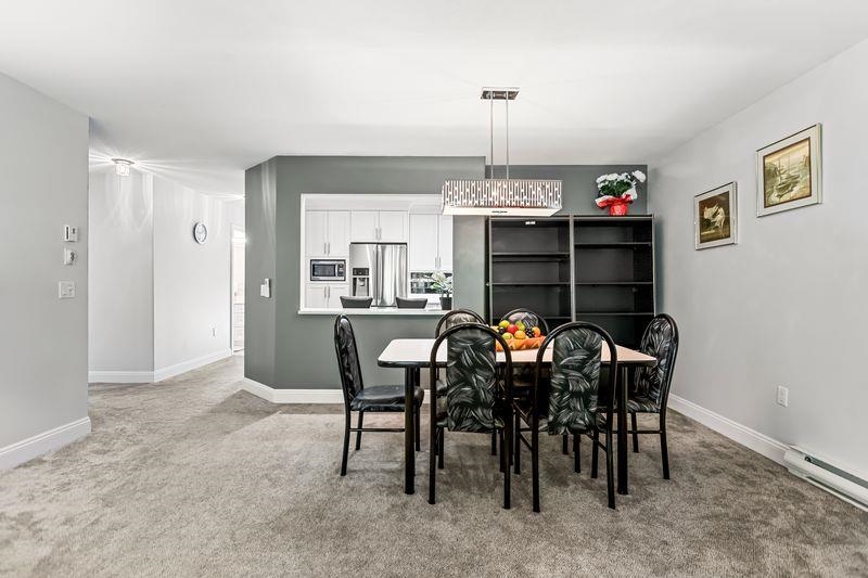 Bedroom 2 Photo of 30 12071 232b Street, Maple Ridge, BC