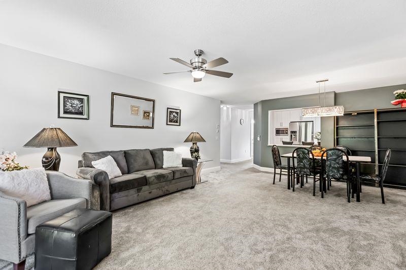 Bedroom 3 Photo of 30 12071 232b Street, Maple Ridge, BC