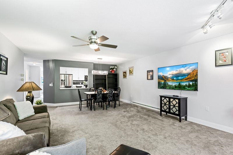 Bedroom 4 Photo of 30 12071 232b Street, Maple Ridge, BC