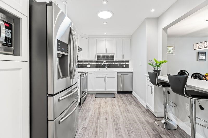 Family Room Photo of 30 12071 232b Street, Maple Ridge, BC