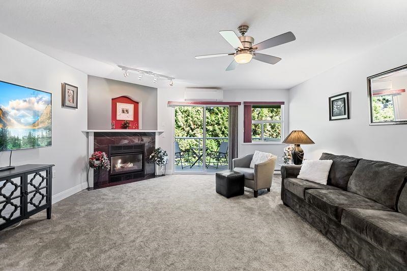 Guest Bathroom Photo of 30 12071 232b Street, Maple Ridge, BC