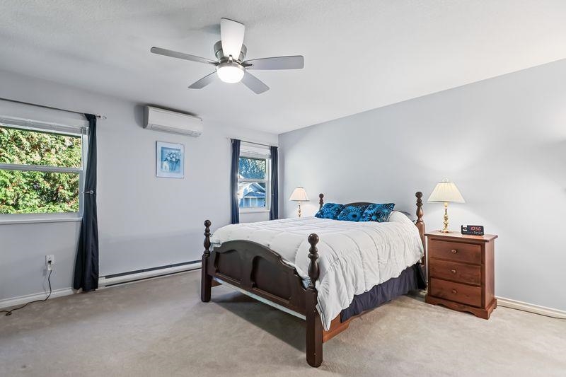 Laundry Room Photo of 30 12071 232b Street, Maple Ridge, BC