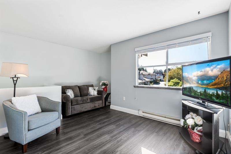 Loft / Bonus Room Photo of 30 12071 232b Street, Maple Ridge, BC