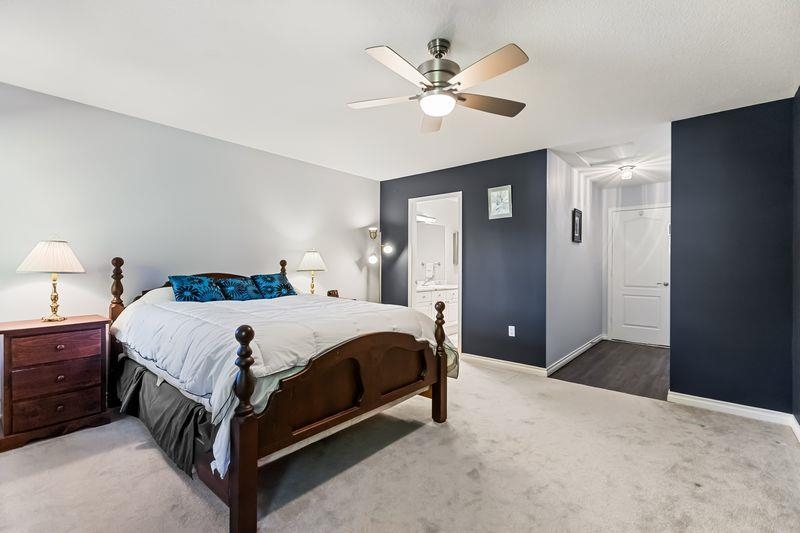 Mudroom Photo of 30 12071 232b Street, Maple Ridge, BC