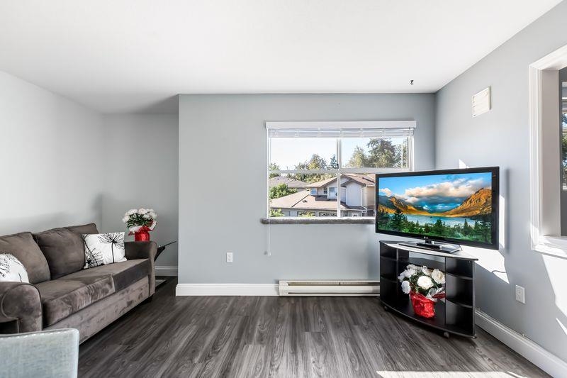 Office / Den Photo of 30 12071 232b Street, Maple Ridge, BC