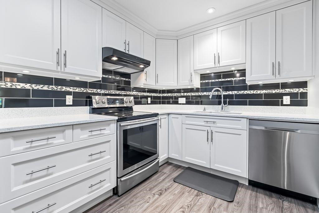 Primary Bathroom Photo of 30 12071 232b Street, Maple Ridge, BC