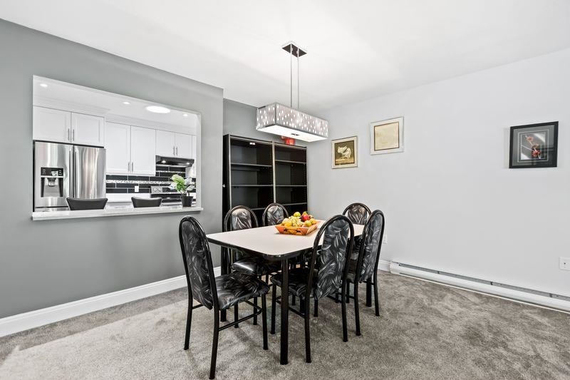 Walk-In Closet Photo of 30 12071 232b Street, Maple Ridge, BC