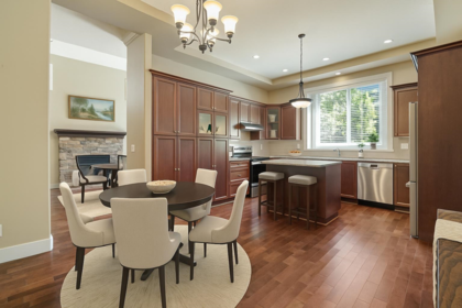 5966 163b Street, Surrey, BC, Surrey — Single Family Residence for sale