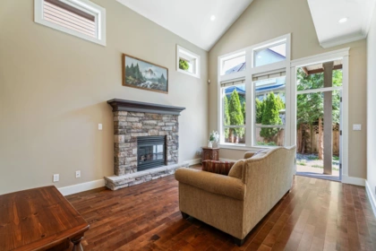 5966 163b Street, Surrey, BC, Surrey — Single Family Residence for sale