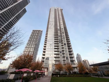 4605 4670 Assembly Way, Burnaby, BC