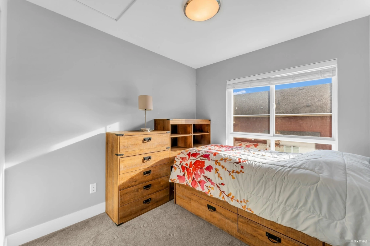 Office / Den Photo of 517 4688 Hawk Lane, Tsawwassen, BC