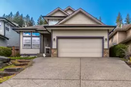4886 Teskey Road, Chilliwack, BC