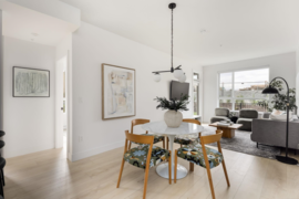 206 30494 Cardinal Avenue, Abbotsford, BC