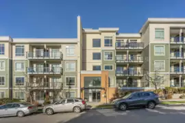 220 13789 107a Avenue, Surrey, BC