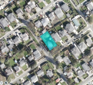 11310 Eltham Street, Maple Ridge, BC, Southwest Maple Ridge — 2 bed single family residence for sale