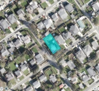 11310 Eltham Street, Maple Ridge, BC