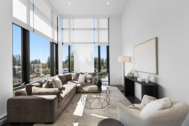 504 32174 George Ferguson Way, Abbotsford, BC