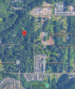 11092 248 Street, Maple Ridge, BC