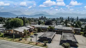 119 46210 Chilliwack Central Road, Chilliwack, BC