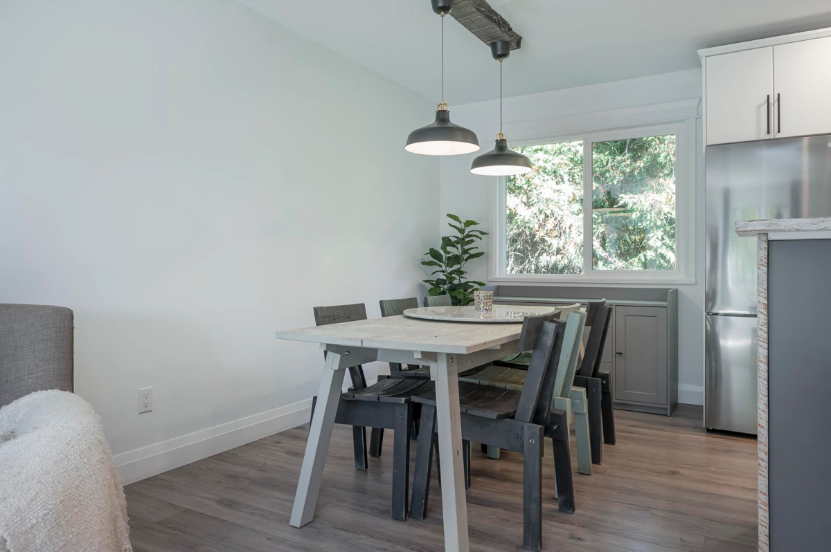 Bedroom 2 Photo of 6354 183 Street, Surrey, BC