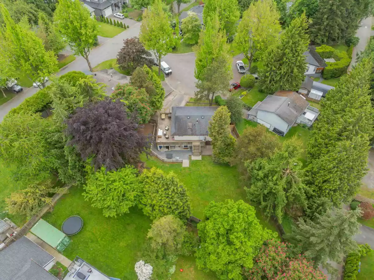 Community Amenities Photo (Clubhouse) of 6354 183 Street, Surrey, BC