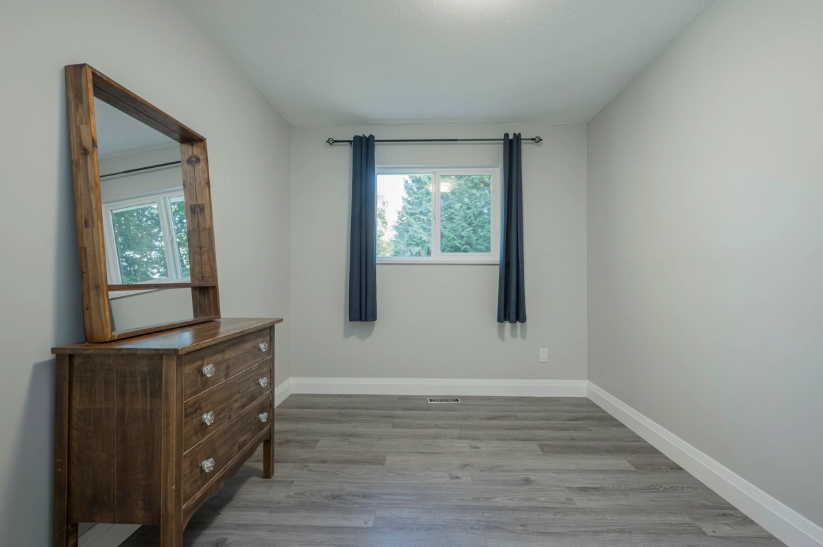 Powder Room Photo of 6354 183 Street, Surrey, BC
