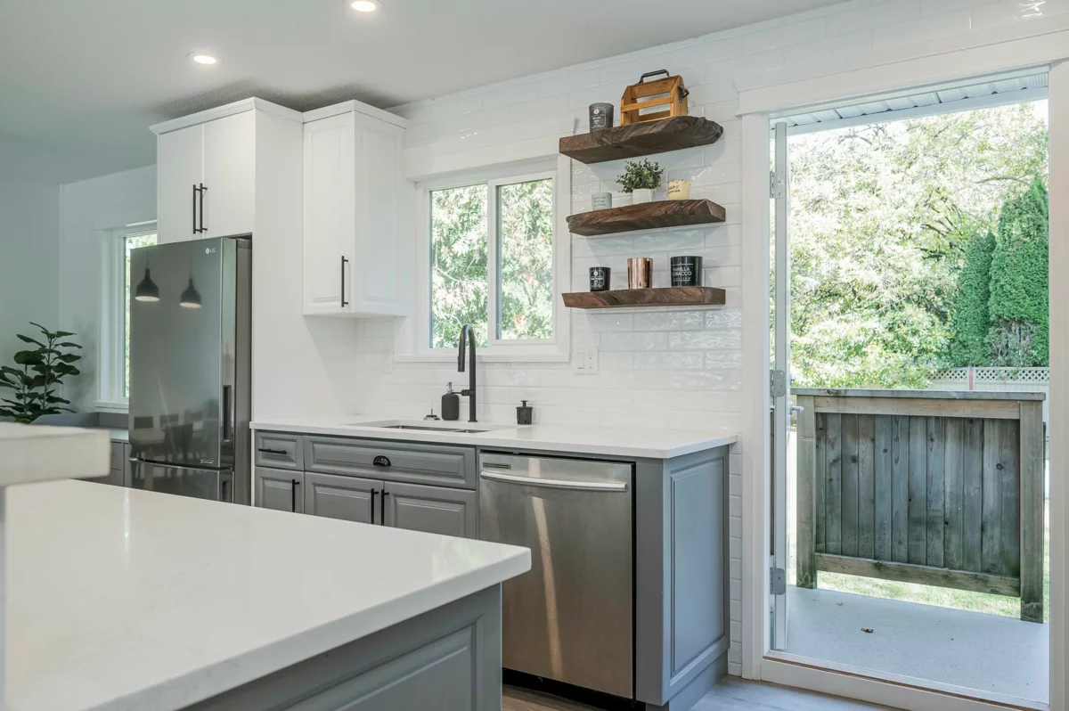 Primary Bathroom Photo of 6354 183 Street, Surrey, BC