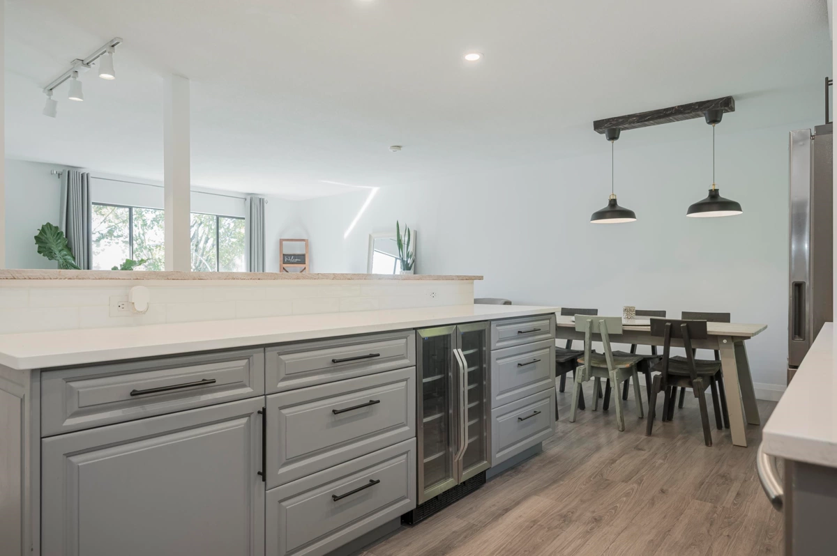 Primary Bedroom Photo of 6354 183 Street, Surrey, BC