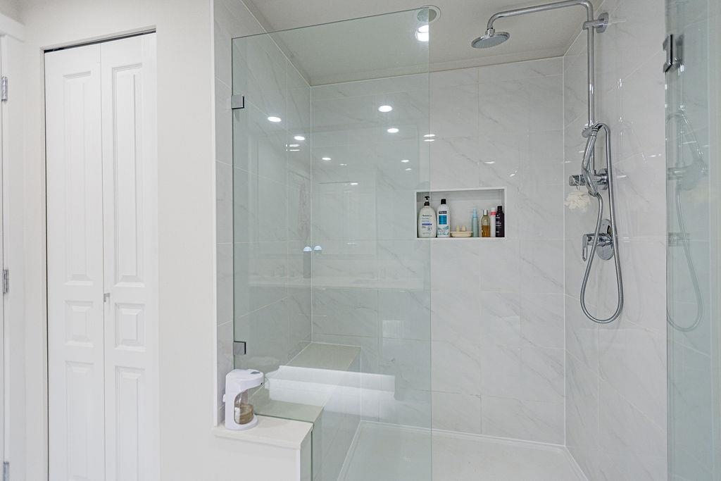 Office / Den Photo of 803 3100 Windsor Gate, Coquitlam, BC