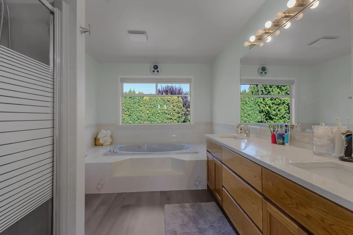 Loft / Bonus Room Photo of 19113 62a Avenue, Surrey, BC