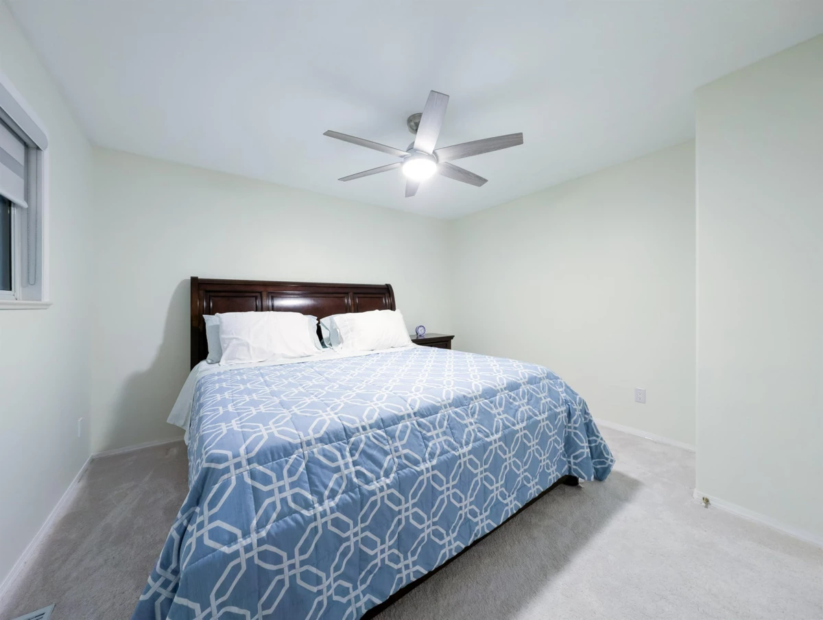 Outdoor Patio Photo of 19113 62a Avenue, Surrey, BC