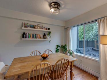 29 1500 Judd Road, Brackendale, BC, Brackendale — Townhouse for sale