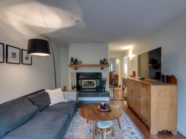 29 1500 Judd Road, Brackendale, BC, Brackendale — Townhouse for sale