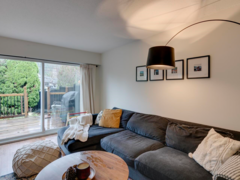 29 1500 Judd Road, Brackendale, BC