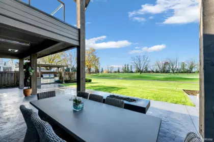 7591 Gabriola Crescent, Richmond, BC