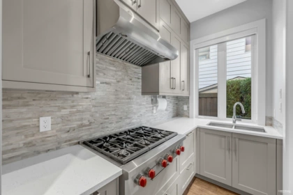 Office / Den Photo of 7591 Gabriola Crescent, Richmond, BC