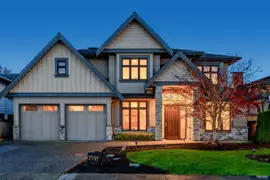7591 Gabriola Crescent, Richmond, BC