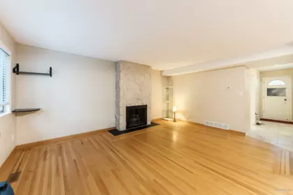 7305 Coronado Drive, Burnaby, BC