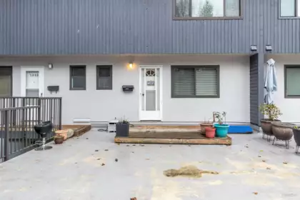 7305 Coronado Drive, Burnaby, BC