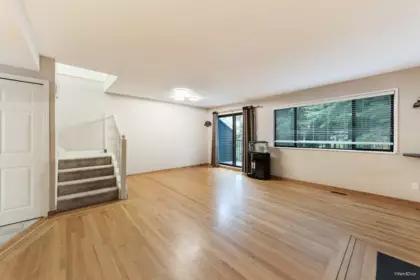 7305 Coronado Drive, Burnaby, BC