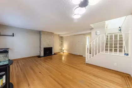 7305 Coronado Drive, Burnaby, BC
