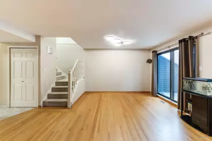 Loft / Bonus Room Photo of 7305 Coronado Drive, Burnaby, BC