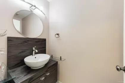 Office / Den Photo of 7305 Coronado Drive, Burnaby, BC