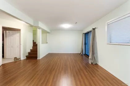 Pantry Photo of 7305 Coronado Drive, Burnaby, BC