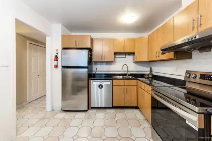 Primary Bedroom Photo of 7305 Coronado Drive, Burnaby, BC