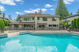 11681 Summit Crescent, Delta, BC