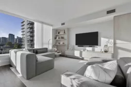 713 1887 Crowe Street, Vancouver, BC