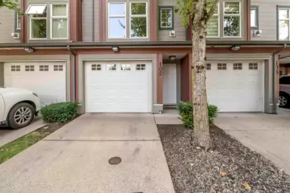 102 18777 68a Avenue, Surrey, BC, Surrey — Townhouse for sale