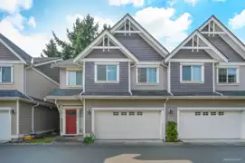 15 8200 Blundell Road, Richmond, BC