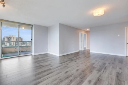 605 728 Princess Street, New Westminster, BC, New Westminster — Apartment/Condo for sale